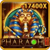 Faraón II game icon