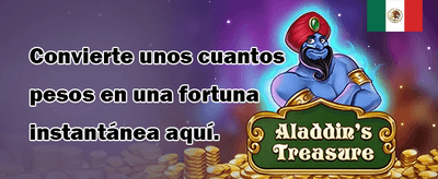 Bono de Bienvenida Explosivo promotion banner
