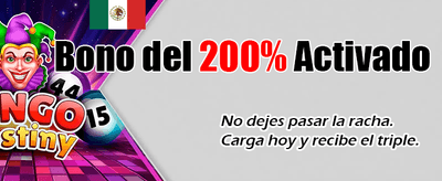 Descarga apk56 apk ahora