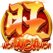 Won Won Won game icon