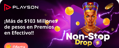 Bono de Referido Amigo promotion banner