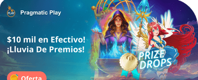 Reembolso VIP Semanal promotion banner