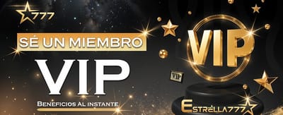 Bono de bienvenida exclusivo