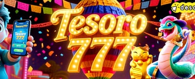 Los mejores juegos apk56