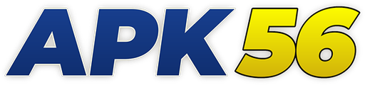 mxapk56.mx Logo